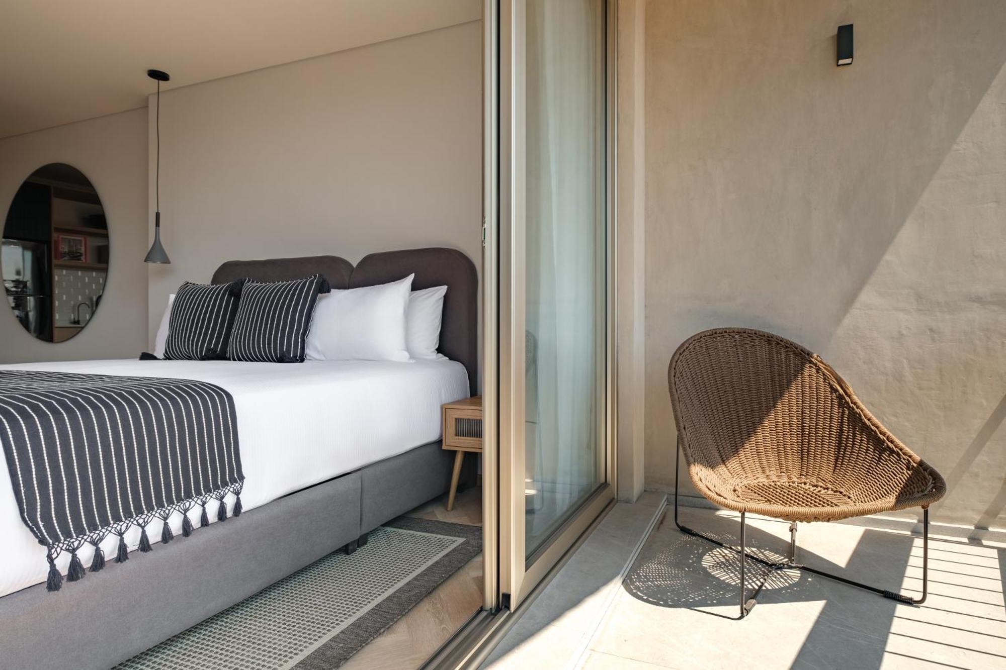 Hotel Casa Cibeles By Lumina Meksyk Zewnętrze zdjęcie