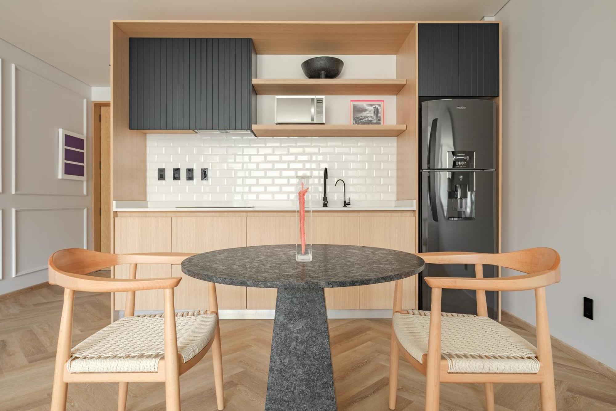 Hotel Casa Cibeles By Lumina Meksyk Pokój zdjęcie