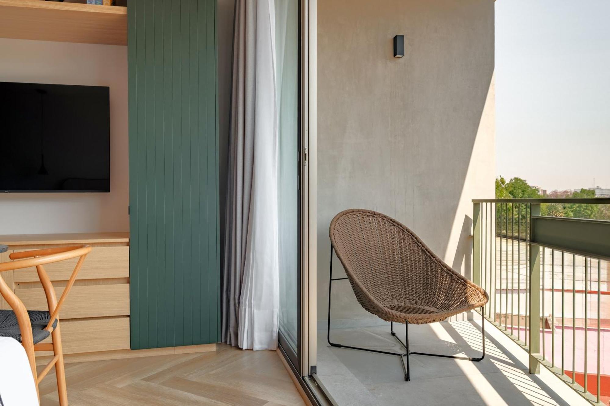 Hotel Casa Cibeles By Lumina Meksyk Pokój zdjęcie