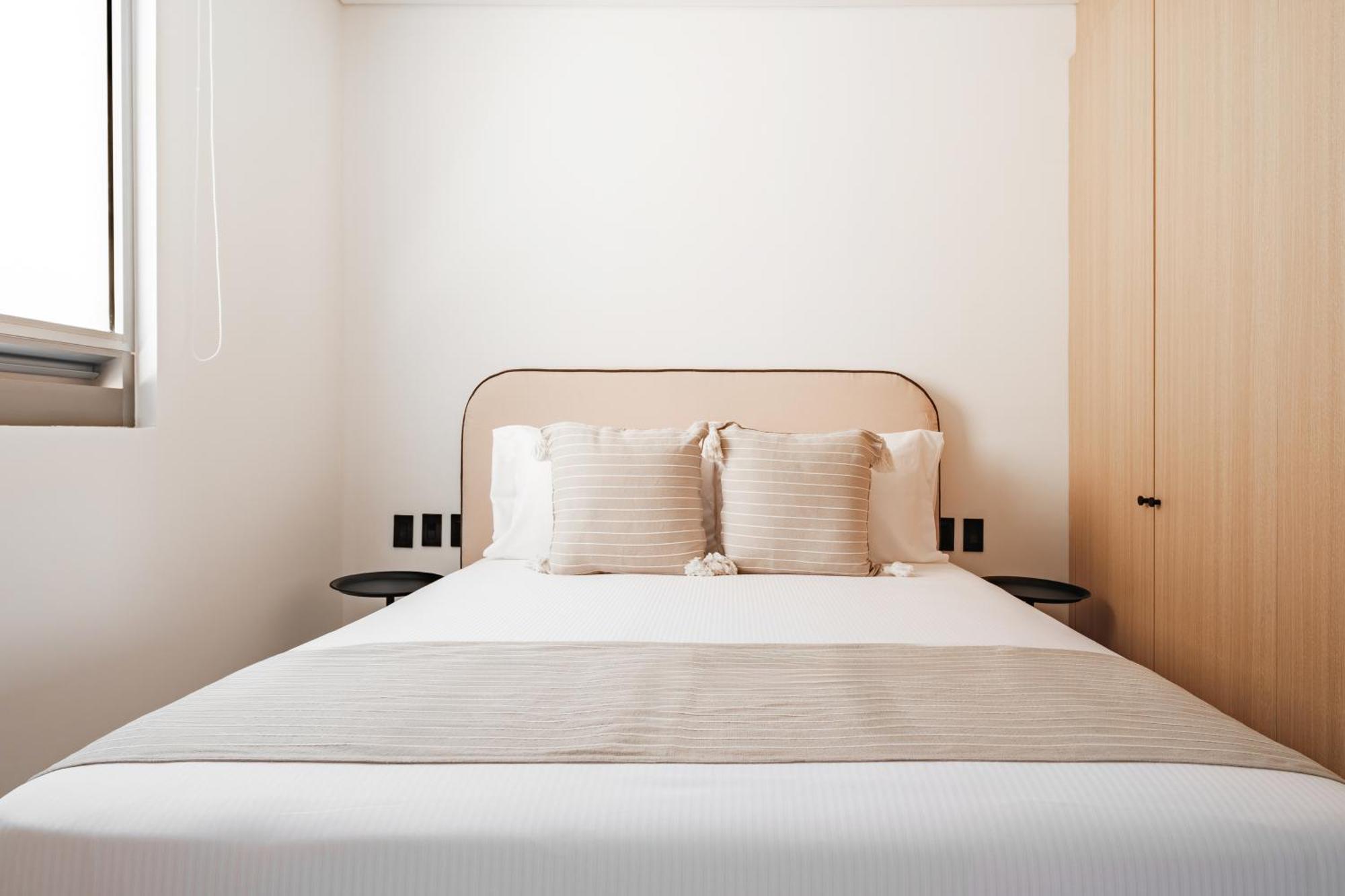 Hotel Casa Cibeles By Lumina Meksyk Pokój zdjęcie