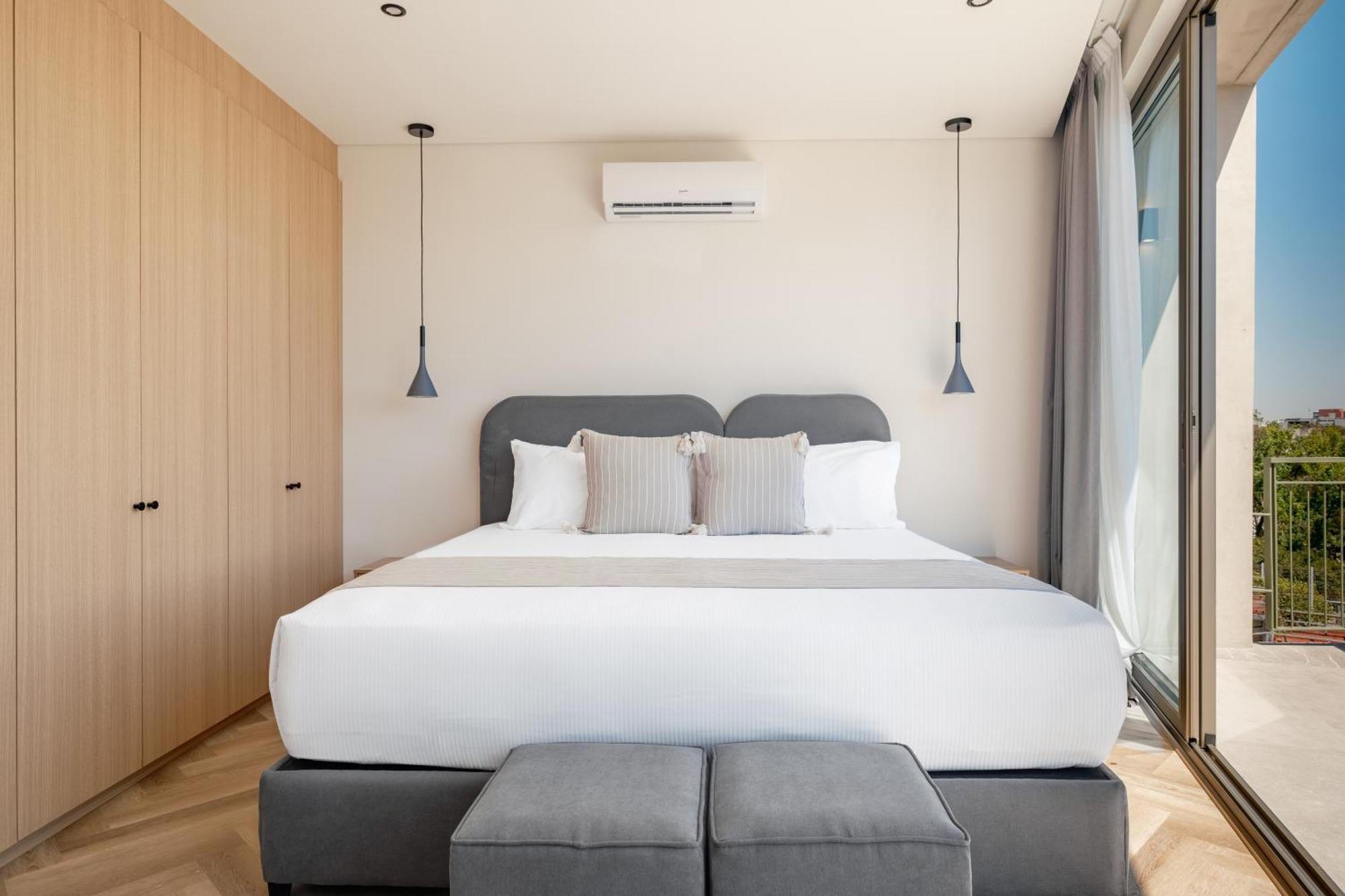 Hotel Casa Cibeles By Lumina Meksyk Pokój zdjęcie