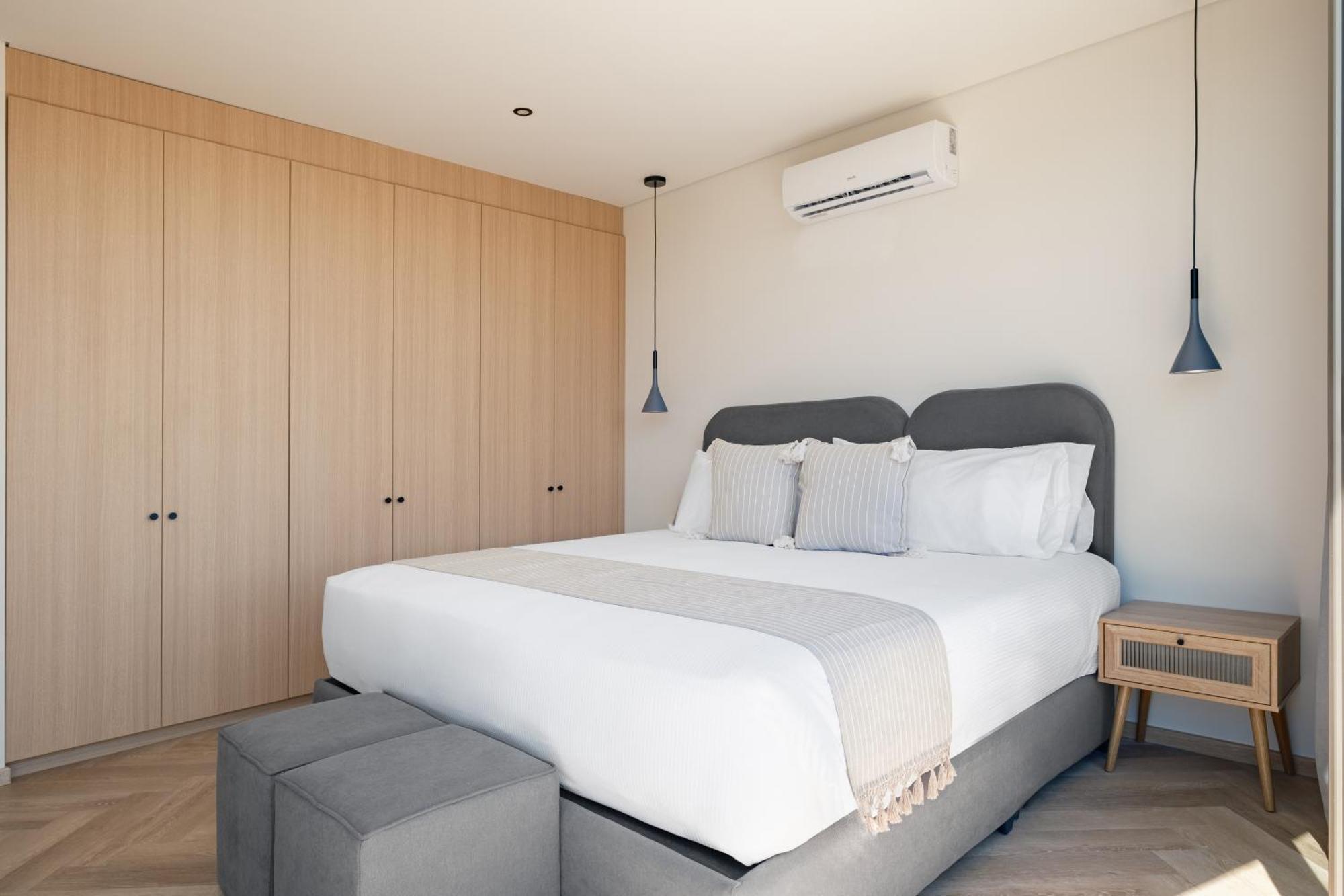 Hotel Casa Cibeles By Lumina Meksyk Pokój zdjęcie